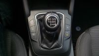 www.DobreUzywane.pl - FORD FOCUS KOMBI 1.5 ECOBOOST 150KM TITANIUM, REFLEKTORY FULL LED