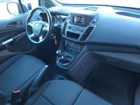 www.DobreUzywane.pl - FORD TRANSIT CONNECT 1.5 ECOBLUE 120 KM TREND L2