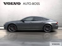 www.DobreUzywane.pl - AUDI A7 SPORTBACK 55 TFSI e quattro 367 KM S TRONIC