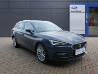www.DobreUzywane.pl - SEAT LEON 2.0TDI 150KM XCELLENCE AUTOMAT