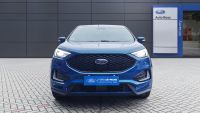 www.DobreUzywane.pl - FORD EDGE 2,0 DIESEL 238KM, ST-LINE, 4x4, AUTOMAT, SALON PL