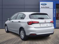 www.DobreUzywane.pl - FIAT TIPO 1.4 BENZYNA 95KM CLASSIC