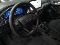 www.DobreUzywane.pl - FORD FOCUS 1.5 ECOBLUE 120KM TITANIUM X , KOMBI