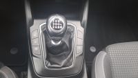 www.DobreUzywane.pl - FORD FOCUS 1.0 ECOBOOST 125 KM TREND EDITION, SALON POLSKA