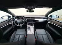 www.DobreUzywane.pl - AUDI A7 SPORTBACK 55 TFSI e quattro 367 KM S TRONIC