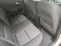 www.DobreUzywane.pl - KIA PICANTO 1,2 84 KM, KRAJOWA, SERWIS ASO, BOGATA WERSJA