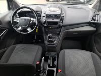 www.DobreUzywane.pl - FORD CONNECT 1.5 ECOBLUE 120KM L2 TREND
