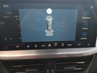 www.DobreUzywane.pl - FORD FOCUS 1.0 ECOBOOST HYBRYDA 125KM TITANIUM AUTOMAT