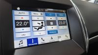 www.DobreUzywane.pl - FORD S-MAX 2.0 ECOBLUE 190KM ST-LINE AWD AUTOMAT