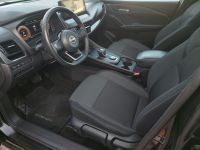 www.DobreUzywane.pl - NISSAN QASHQAI 1.3 DIG-T N-CONNECTA + PAKIET STYL 158KM AUTOMAT