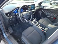 www.DobreUzywane.pl - FORD FOCUS 1.0 ECOBOOST 125 KM TITANIUM X KOMBI