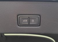 www.DobreUzywane.pl - AUDI A7 SPORTBACK 55 TFSI e quattro 367 KM S TRONIC