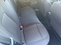 www.DobreUzywane.pl - FORD FOCUS, 1.0 ECOBOOST 125 KM, TITANIUM X