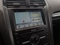 www.DobreUzywane.pl - FORD MONDEO 2,0 TDCI 180 KM AUTOMAT TITANIUM