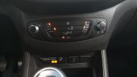www.DobreUzywane.pl - FORD COURIER 1.0 BENZYNA 100KM NISKI PRZEBIEG SALON POLSKA