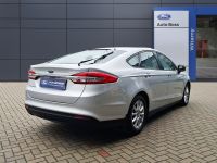 www.DobreUzywane.pl - FORD MONDEO 1.5 ECOBOOST 165 KM TREND