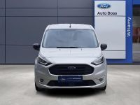 www.DobreUzywane.pl - FORD CONNECT 1.5 ECOBLUE 120KM L2 TREND