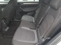 www.DobreUzywane.pl - SKODA KODIAQ 2.0TDI 150KM 2WD AMBIENTE AUTOMAT