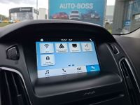 www.DobreUzywane.pl - FORD FOCUS 1.5 BENZYNA 150KM AUTOMAT TITANIUM