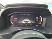 www.DobreUzywane.pl - NISSAN QASHQAI 1.3 DIG-T 158KM AUTOMAT 4WD TEKNA+