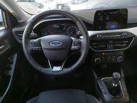 www.DobreUzywane.pl - FORD FOCUS 1,5 DIESEL 120 KM, CONNECTED, KRAJOWY, SERWIS ASO