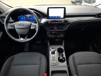 www.DobreUzywane.pl - FORD KUGA 2.5 HYBRYDA FHEV 190KM FWD TITANIUM AUTOMAT