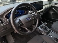 www.DobreUzywane.pl - FORD FOCUS 1.0 ECOBOOST 125 KM TITANIUM X HATCHBACK