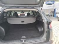 www.DobreUzywane.pl - HYUNDAI TUCSON 1,6-T GDI 150 KM, SMART, SALON POLSKA