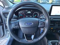 www.DobreUzywane.pl - FORD FOCUS 1.5 ECOBLUE 120 KM CONNECTED