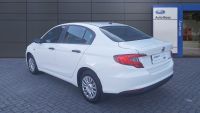 www.DobreUzywane.pl - FIAT TIPO 1,0 100  KM BENZYNA, EASY ,SALON PL, FV 23%