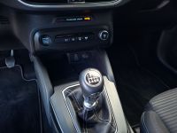 www.DobreUzywane.pl - FORD FOCUS 1.0 ECOBOOST 125 KM TITANIUM X KOMBI