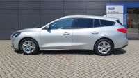 www.DobreUzywane.pl - FORD FOCUS 1.0 ECOBOOST 125KM TREND EDITION
