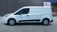 www.DobreUzywane.pl - FORD CONNECT 1.5 ECOBLUE 120KM L2 TREND