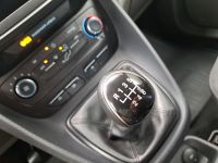 www.DobreUzywane.pl - FORD CONNECT 1.5 ECOBLUE 120KM L2 TREND