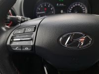 www.DobreUzywane.pl - HYUNDAI KONA 1.6 BENZYNA 170KM AUTOMAT 4X4 PREMIUM