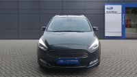 www.DobreUzywane.pl - FORD GALAXY 2,0 TDCI 180 KM, AUTOMAT, 4x4, TITANIUM + PAKIET PREMIUM