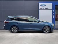 www.DobreUzywane.pl - FORD FOCUS 1.0 ECOBOOST 125 KM TITANIUM X KOMBI