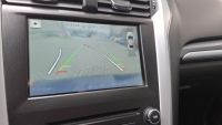 www.DobreUzywane.pl - FORD MONDEO 2.0 TDCI 150KM TREND, AUTOMAT, SERWIS ASO