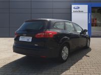 www.DobreUzywane.pl - FORD FOCUS, 1.0 ECOBOOST 125 KM, TREND (GOLD X)