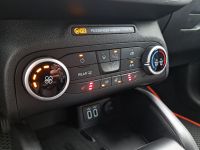 www.DobreUzywane.pl - FORD FOCUS 1.5 ECOBLUE 120 KM TREND EDITION