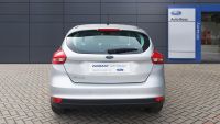 www.DobreUzywane.pl - FORD FOCUS 1,6 16V 125 KM, PLATNIUM X , SALON POLSKA