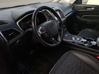 www.DobreUzywane.pl - FORD S-MAX 2,0 ECOBLUE 190 KM AUTOMAT AWD 4X4