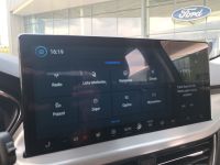 www.DobreUzywane.pl - FORD FOCUS 1.0 ECOBOOST 125 KM TITANIUM X HATCHBACK