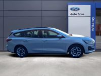 www.DobreUzywane.pl - FORD FOCUS 1.5 ECOBLUE 120 KM CONNECTED