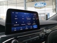 www.DobreUzywane.pl - FORD KUGA 2.5 FHEV 190 KM FWD ST-LINE X + PAKIETY