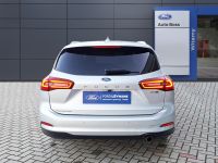 www.DobreUzywane.pl - FORD FOCUS 1.0 ECOBOOST 155KM TITANIUM X AUTOMAT