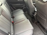 www.DobreUzywane.pl - JAECOO 7, 1.5 PHEV 279 KM, EXCLUSIVE