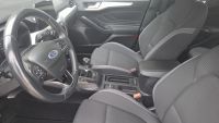 www.DobreUzywane.pl - FORD FOCUS 1.0 ECOBOOST 125 KM TREND EDITION, SALON POLSKA