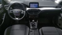 www.DobreUzywane.pl - FORD FOCUS 1.0 ECOBOOST 125 KM TREND EDITION