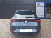 www.DobreUzywane.pl - SEAT LEON 2.0TDI 150KM XCELLENCE AUTOMAT